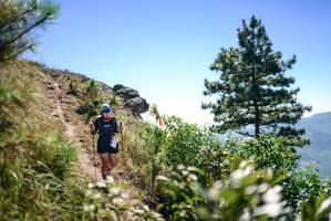 BIB: 
                            <button type="button" onclick="openModal(26608459)" class="btn btn-primary btn-sm float-right btn-popup" data-toggle="modal" data-target=".modal-high-quality">
                        <i class="fas fa-shopping-cart"></i> Add to Cart
                    </button>
                                            <button type="button" onclick="isThisMe(26608459, true)" class="btn btn-success btn-sm float-right btn-popup btn-isme hidden" data-toggle="tooltip" data-placement="bottom" title="นี่คือรูปของคุณใช่ไหม คลิกที่นี่เพื่อเอาเข้าอัลบั้ม">
                        <i class="fas fa-plus"></i> Add to album
                    </button>
                    <button type="button" onclick="isThisMe(26608459, false)" class="btn btn-warning btn-sm float-right btn-popup btn-isnotme hidden">
                        <i class="fas fa-ban"></i> Remove from album
                    </button>